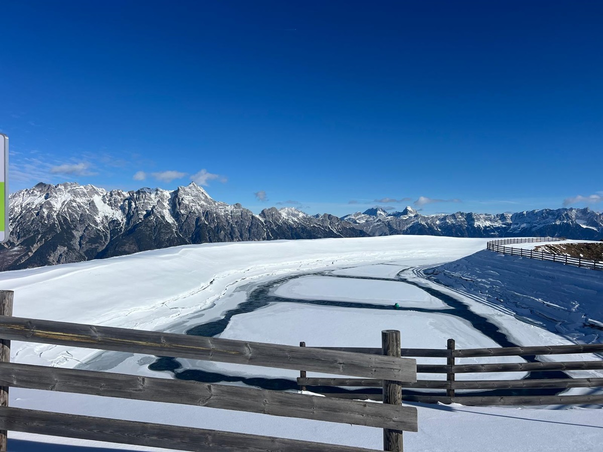 Saalbach-Leogang 2026