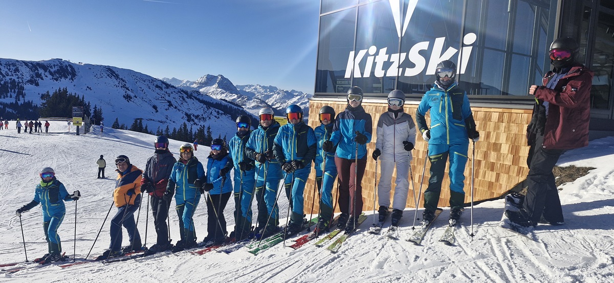 Kitzbühel 2026