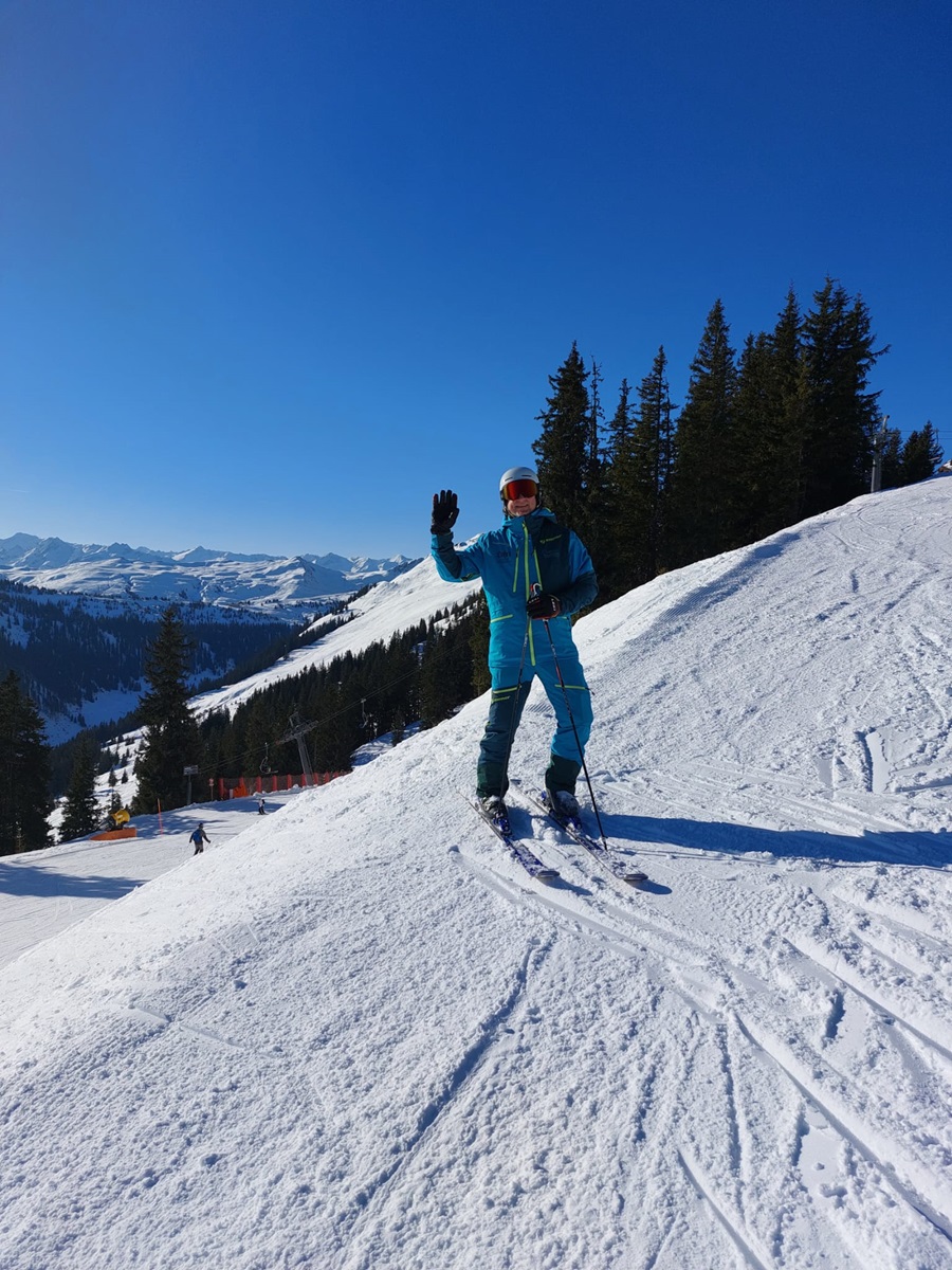 Kitzbühel 2026